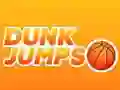 Mäng Dunk Hüppe Internetis Mäng Dunk Hüppe Internetis