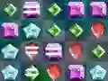 MĂ€ng Ehted Magic: Saladus Match3 Internetis MĂ€ng Ehted Magic: Saladus Match3 Internetis