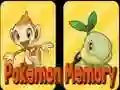 Mäng Pokemon Mälestus Internetis Mäng Pokemon Mälestus Internetis