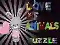 MÀng Loomade Armastus mÔistatus Internetis MÀng Loomade Armastus mÔistatus Internetis