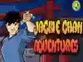 MĂ€ng Jackie Chani Seiklused Internetis MĂ€ng Jackie Chani Seiklused Internetis