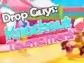 MĂ€ng Drop Guys: Knockouti turniir Internetis MĂ€ng Drop Guys: Knockouti turniir Internetis