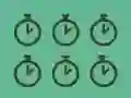 MĂ€ng Diff Internetis MĂ€ng Diff Internetis