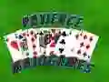 MĂ€ng Kannatlikkus Majogameselt Internetis MĂ€ng Kannatlikkus Majogameselt Internetis