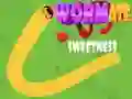 MĂ€ng Wormate Magusus Internetis MĂ€ng Wormate Magusus Internetis