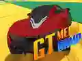 MĂ€ng GT Mega Ramp Internetis MĂ€ng GT Mega Ramp Internetis