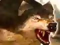 MĂ€ng Hundi Simulaator 3D Internetis MĂ€ng Hundi Simulaator 3D Internetis