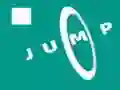 Mäng Hüpe Internetis Mäng Hüpe Internetis
