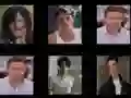Mäng mäleta poisse Internetis Mäng mäleta poisse Internetis