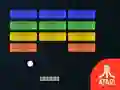 MĂ€ng Atari Breakout Internetis MĂ€ng Atari Breakout Internetis