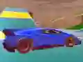 MĂ€ng RCK Autode Arenal Trikkide Katse Internetis MĂ€ng RCK Autode Arenal Trikkide Katse Internetis