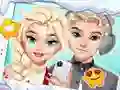 MĂ€ng Paari #Selfie Talve Riietus Internetis MĂ€ng Paari #Selfie Talve Riietus Internetis