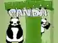 MĂ€ng Ramboo Panda Internetis MĂ€ng Ramboo Panda Internetis