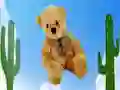 Mäng Sügis Kaktus Hooaeg 1 Teddy Internetis Mäng Sügis Kaktus Hooaeg 1 Teddy Internetis