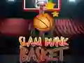 MĂ€ng Slam Dunk Korv Internetis MĂ€ng Slam Dunk Korv Internetis