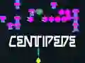 MĂ€ng Sadanahk Internetis MĂ€ng Sadanahk Internetis