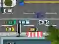 MĂ€ng Linna Parkimine 2D Internetis MĂ€ng Linna Parkimine 2D Internetis