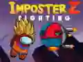 Mäng Imposter Z Võitlus Internetis Mäng Imposter Z Võitlus Internetis
