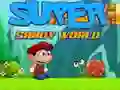 Mäng Super Liivane Maailm Internetis