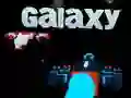 MĂ€ng Galaktika Internetis MĂ€ng Galaktika Internetis