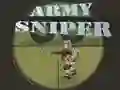 MĂ€ng Armee Sniper Internetis MĂ€ng Armee Sniper Internetis
