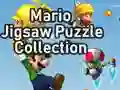 MĂ€ng Mario Mosaiikide Kogumik Internetis MĂ€ng Mario Mosaiikide Kogumik Internetis