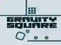 MĂ€ng Gravitatsioonikvadrant Internetis MĂ€ng Gravitatsioonikvadrant Internetis