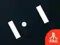 MĂ€ng Atari Pong Internetis MĂ€ng Atari Pong Internetis