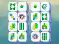 MĂ€ng Mahjong Lugu 2 Internetis MĂ€ng Mahjong Lugu 2 Internetis