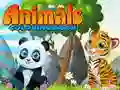 MÀng Loomade vÀrvimisraamat Internetis MÀng Loomade vÀrvimisraamat Internetis