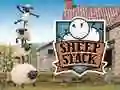 MĂ€ng Shaun Lamba: Lammas Putt Internetis MĂ€ng Shaun Lamba: Lammas Putt Internetis