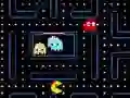 MĂ€ng Ms. Pac-Man Internetis MĂ€ng Ms. Pac-Man Internetis