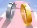 MĂ€ng Armastuse ring 3D Internetis MĂ€ng Armastuse ring 3D Internetis