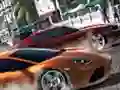 MĂ€ng Lamborghini Aventador simulaator Internetis MĂ€ng Lamborghini Aventador simulaator Internetis