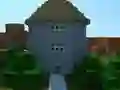 MĂ€ng BlockCraft Internetis MĂ€ng BlockCraft Internetis