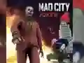 Mäng Möödunud Linn Joker 4 Internetis Mäng Möödunud Linn Joker 4 Internetis