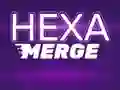 Mäng Hexa Ühendamine Internetis