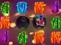 MĂ€ng Cash Frenzy Kasiino Internetis MĂ€ng Cash Frenzy Kasiino Internetis