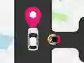 Mäng Tule mind üles, autojuht Internetis Mäng Tule mind üles, autojuht Internetis