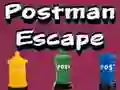 MÀng Postiljonist PÔgenemine Internetis MÀng Postiljonist PÔgenemine Internetis
