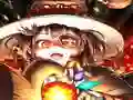 MĂ€ng Anime Pusle Pro Internetis MĂ€ng Anime Pusle Pro Internetis