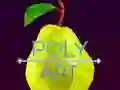 Mäng Polü Kunst Internetis Mäng Polü Kunst Internetis