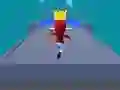MĂ€ng Parkour Simulaator Mani Internetis MĂ€ng Parkour Simulaator Mani Internetis