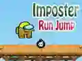 Mäng Imposter: Jookse ja Hüppa Internetis Mäng Imposter: Jookse ja Hüppa Internetis