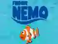 Mäng Otsides Nemo Internetis