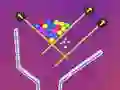 MĂ€ng Langemised pallid 3D Internetis MĂ€ng Langemised pallid 3D Internetis