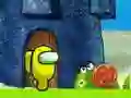MĂ€ng SpongeBob Meie Seas Internetis MĂ€ng SpongeBob Meie Seas Internetis