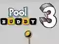 MĂ€ng Pool Buddy 3 Internetis MĂ€ng Pool Buddy 3 Internetis