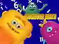 MĂ€ng Koletunde Matematika Internetis MĂ€ng Koletunde Matematika Internetis