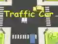 MĂ€ng Liiklusauto Internetis MĂ€ng Liiklusauto Internetis